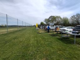 whatsapp image 2026-04-13 at 10.03.49